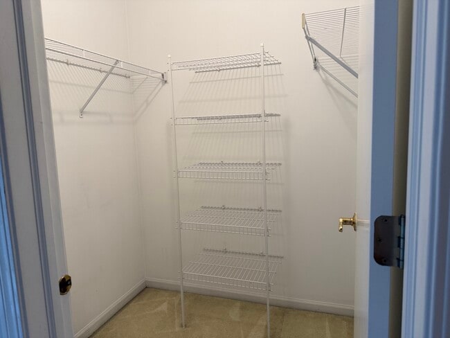 Building Photo - 11717 S Derby Ln