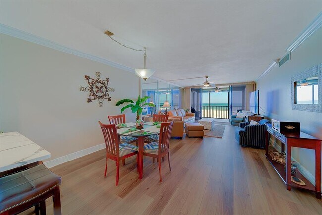 Building Photo - 18304 Gulf Blvd