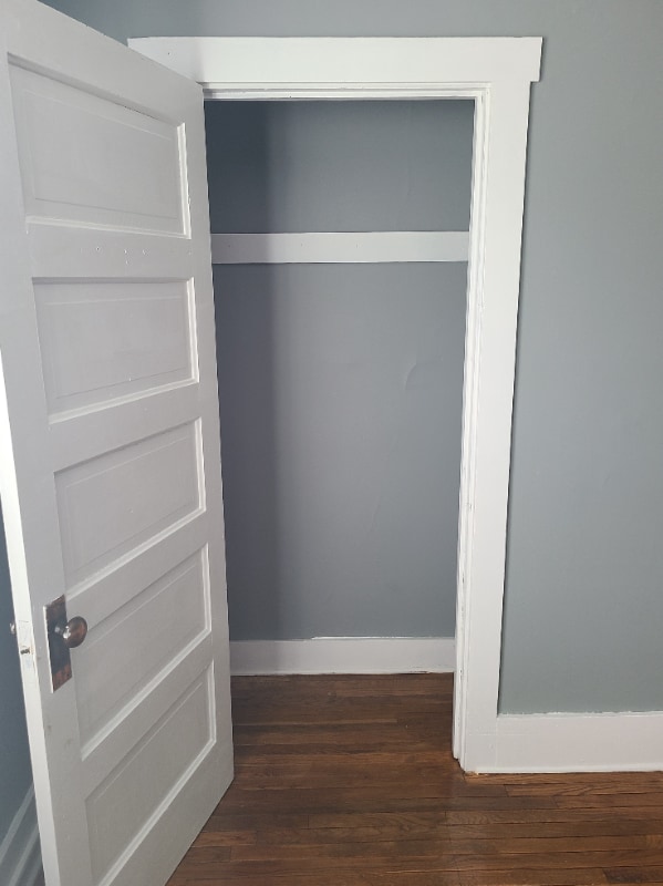 Building Photo - 12 Front St