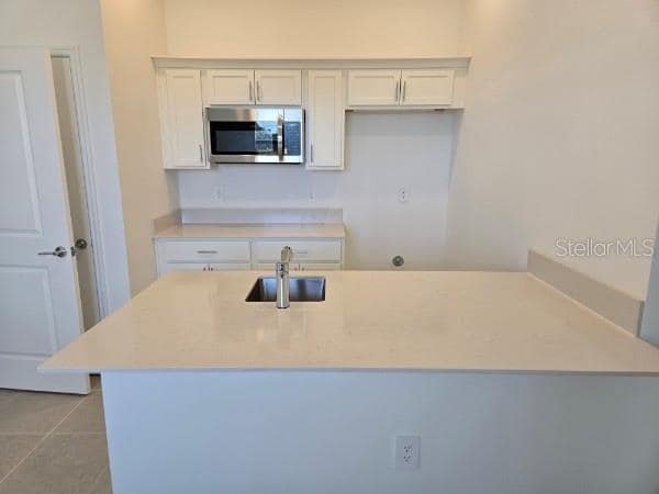 Building Photo - 4894 Waltham Forest Dr