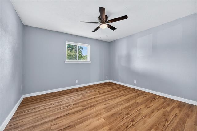 Building Photo - 1401 La Salle Dr