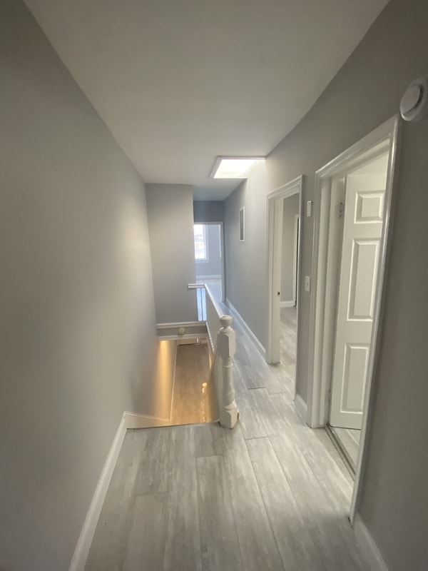 Building Photo - 424 Ilchester Ave