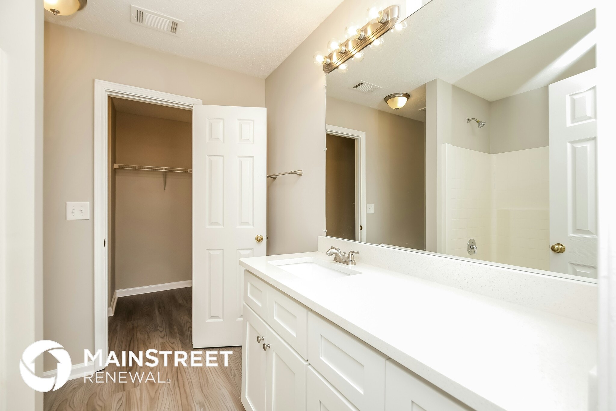 Building Photo - 80 Crestfield Cir