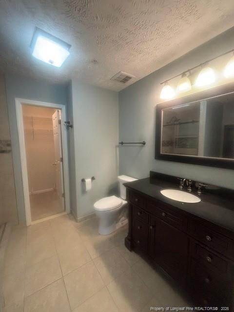 Building Photo - 362 Bubble Creek Ct