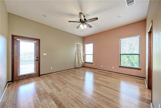 Building Photo - 3206 Constitution Dr