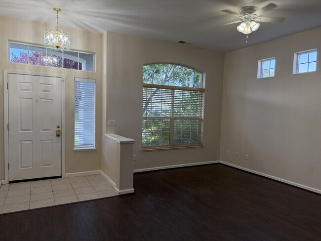 Building Photo - South Reno Home with 4 Bedrooms + 3 Car Garage!