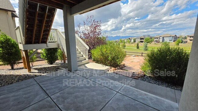 Building Photo - 10250 Hewlett's Gulch Ct