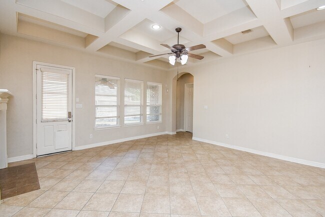 Building Photo - 28102 Indigo Creek Ct