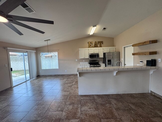 Building Photo - Available Now!