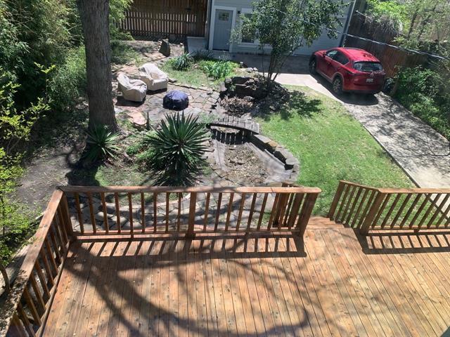 Building Photo - 5404 Miller Ave