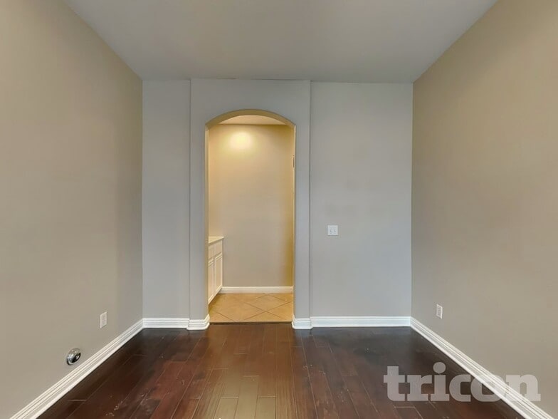 Building Photo - 5741 Spice St