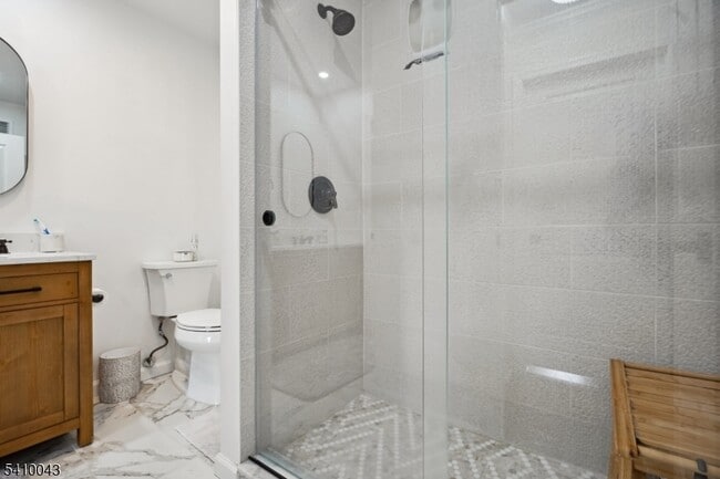 Building Photo - 126 Brandywyne Dr