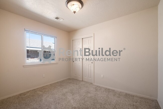 Building Photo - CALL US TODAY AT (505) 808-6467 TO SCHEDULE A CONVENIENT SHOWING