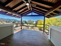 Building Photo - 12209 N Ojai Rd