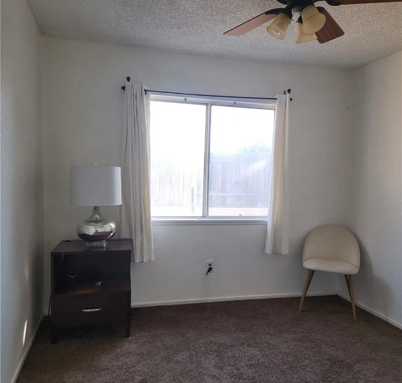 Building Photo - 738 Trixis Ave