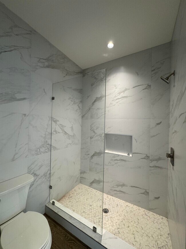 Building Photo - 210 Veracruz Dr