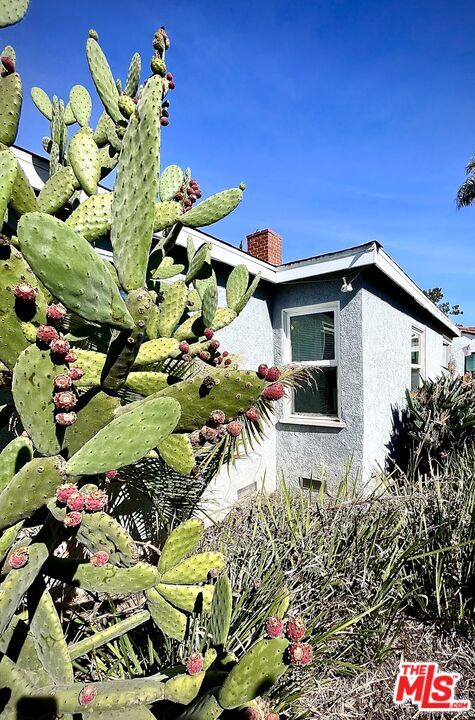 Building Photo - 3017 Urban Ave