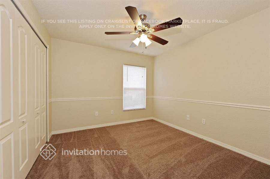 Building Photo - 3828 Cold Creek Dr