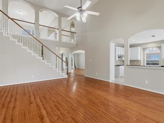 Building Photo - 408 Cave River Dr