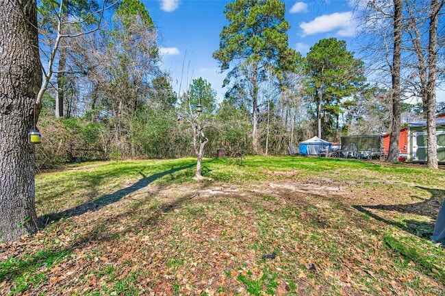 Building Photo - 10391 Royal Magnolia Dr