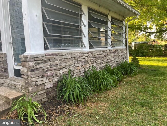 Building Photo - 516 Glover Rd