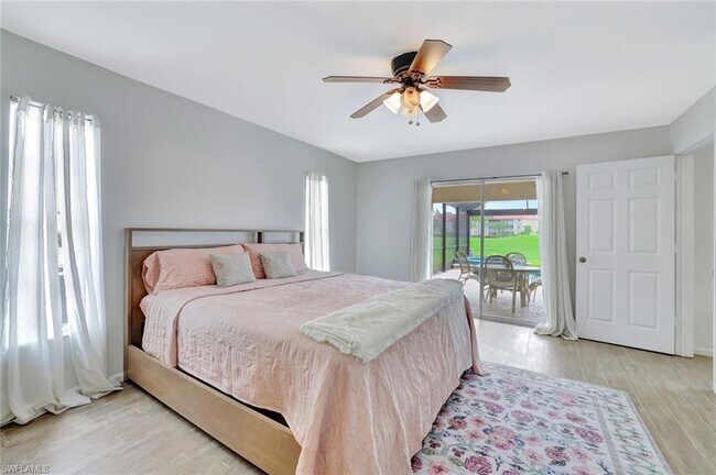 Building Photo - 5859 Westbourgh Ct