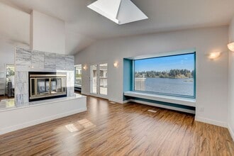 Building Photo - 9721 Lake Steilacoom Dr SW