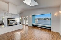 Building Photo - a07-2025