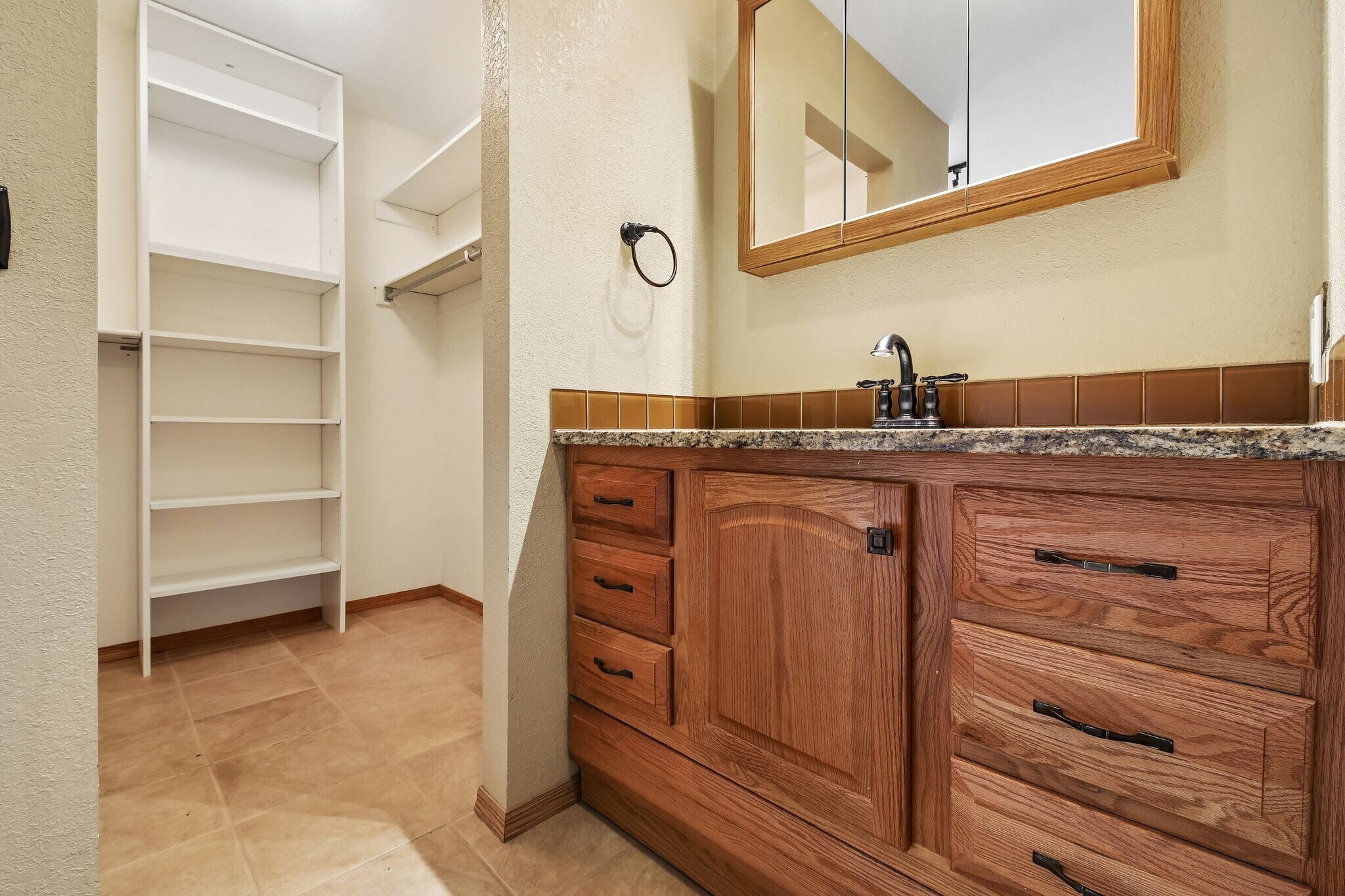 Building Photo - 12610 W Bayaud Ave