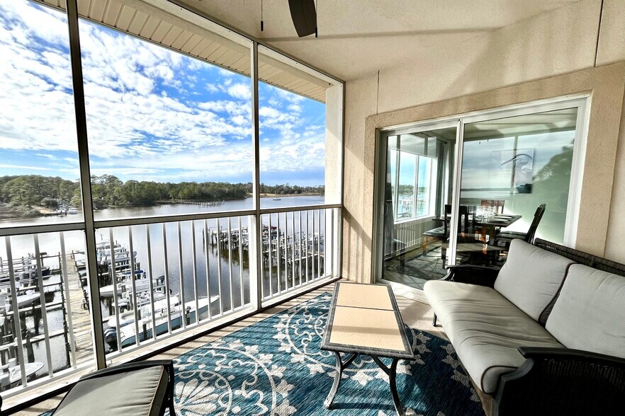 Building Photo - 4297 County Road 6