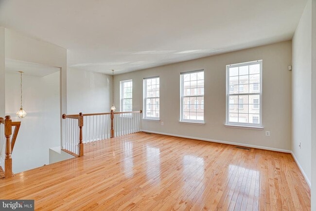 Building Photo - 12587 Birkdale Way