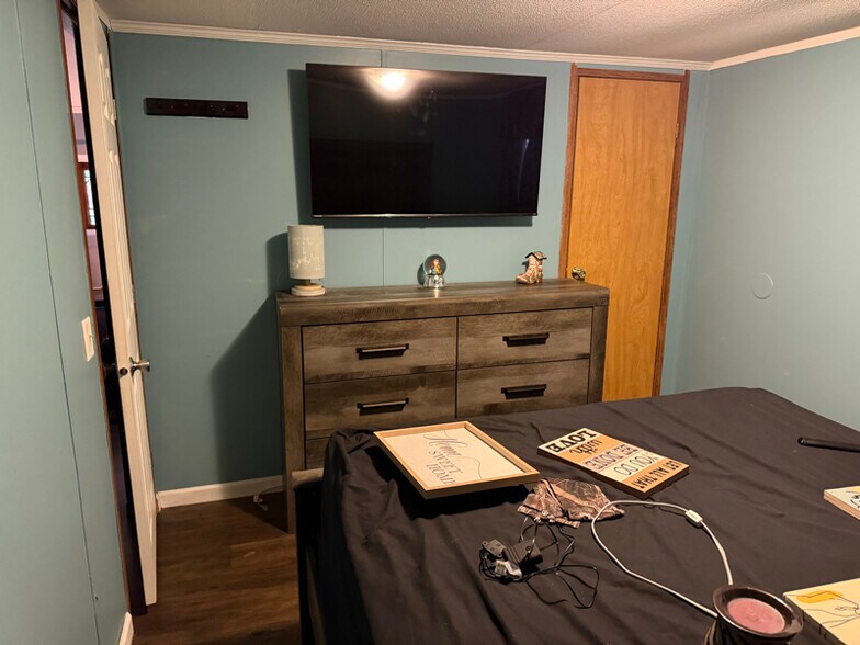 Building Photo - 2886 Possum Trot Rd