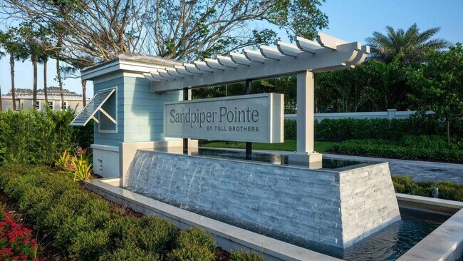 Building Photo - 1832 Sandpiper Pointe Pl