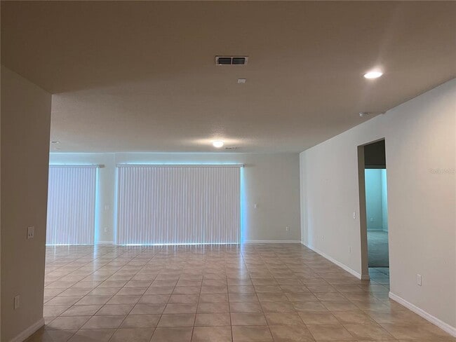 Building Photo - 3596 Vega Creek Dr