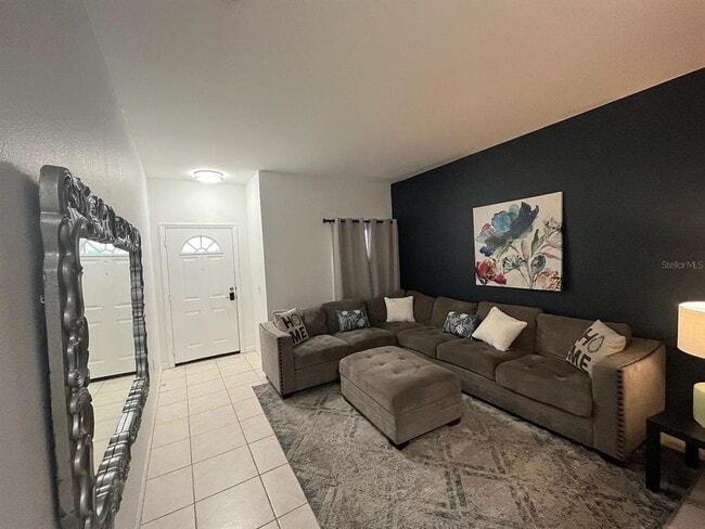 Building Photo - 7755 Plantation Cir
