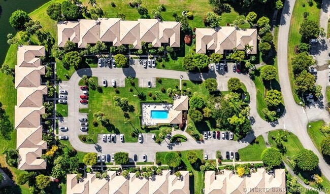 Building Photo - 3660 N Quail Ridge Dr