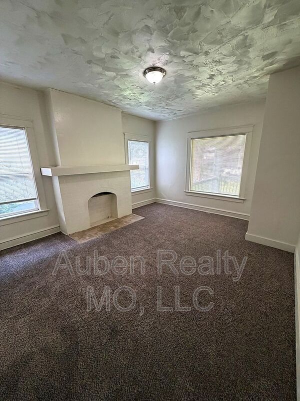 Building Photo - 3409 Benton Blvd