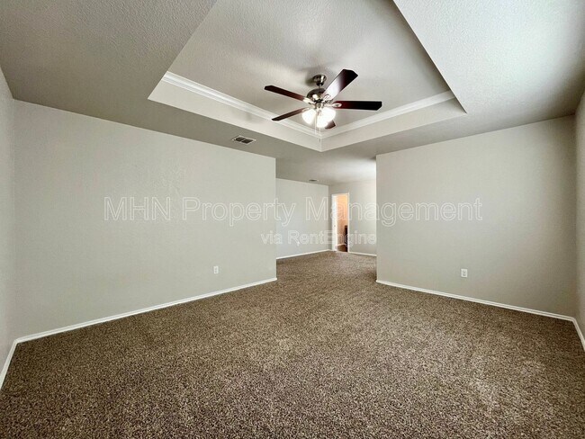 Building Photo - 7551 Paraiso Haven