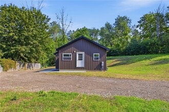 Building Photo - 1255 County Rte 9