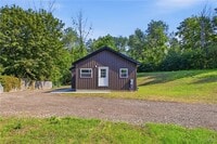 Building Photo - 1255 County Rte 9