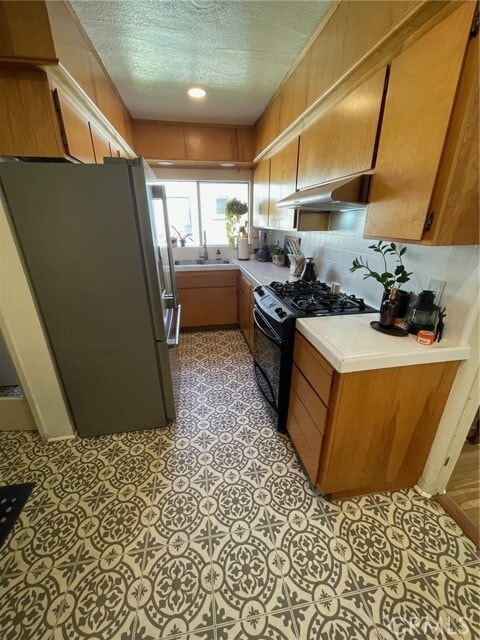 Building Photo - 4333 Beatty