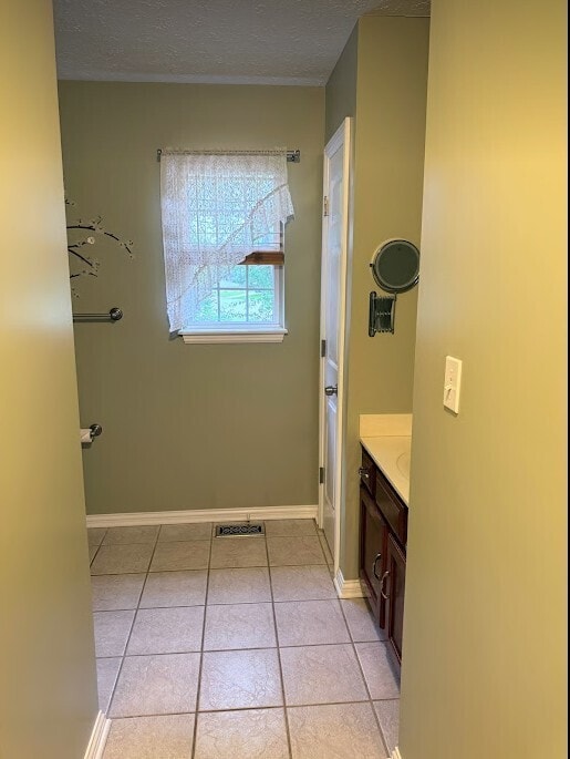 Building Photo - Eco-Friendly 4BR/3.5BA Home with Solar Pan...