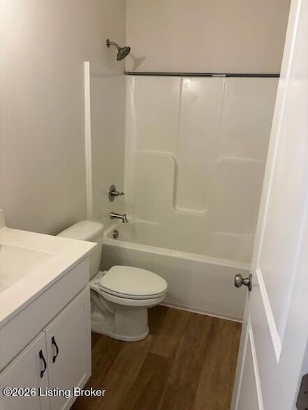 Building Photo - 401 Butterfield Dr