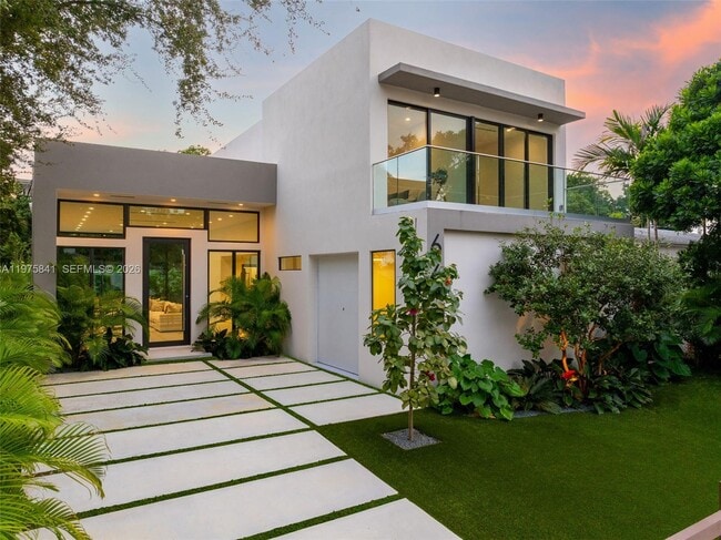 Building Photo - 66 NW 50th St