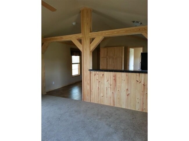 Building Photo - 5111 Tucker Hill Ln