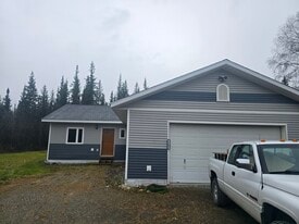 Building Photo - 1203 Paige Ave