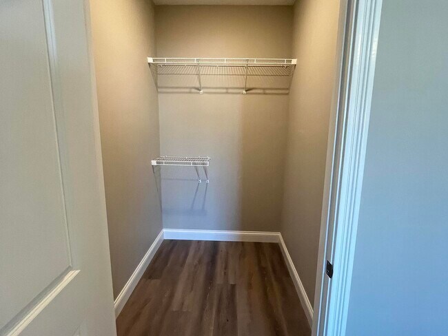 Building Photo - 5312 Baker Rd