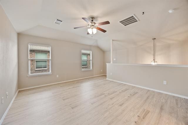 Building Photo - 2028 Carriage Rd