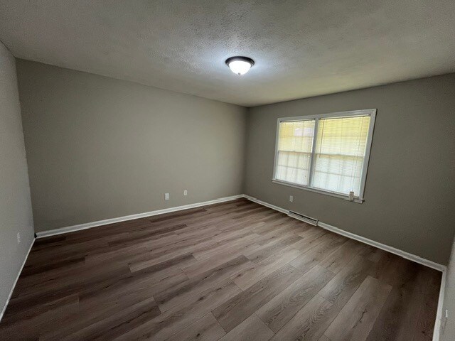 Building Photo - 2290 Friar Rd