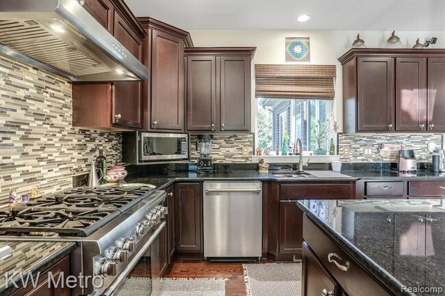 Building Photo - 4342 Rockdale Ct